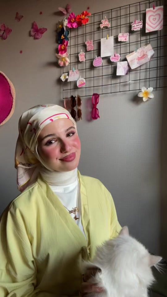 TikTok video thumbnail by mayasa133