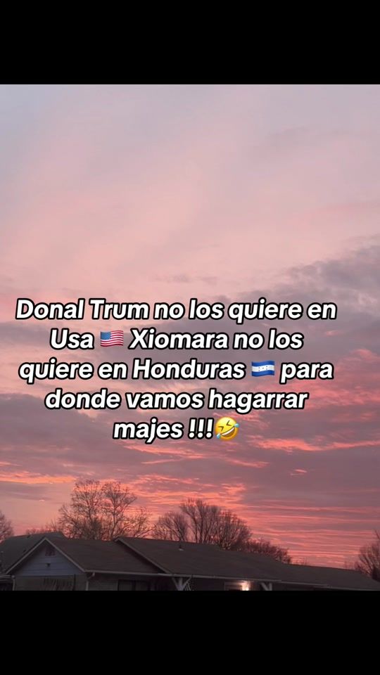 TikTok video thumbnail by yaquelinarellanos