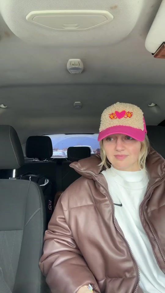 TikTok video thumbnail by 2lefemme