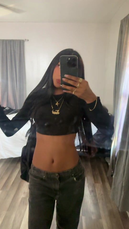 TikTok video thumbnail by 0009r4