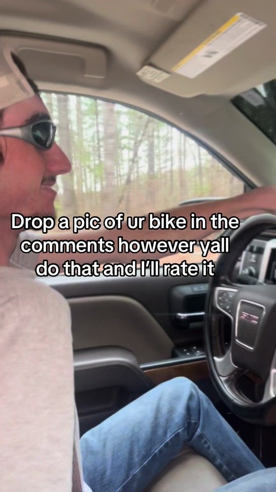 TikTok video thumbnail by lucas_428_
