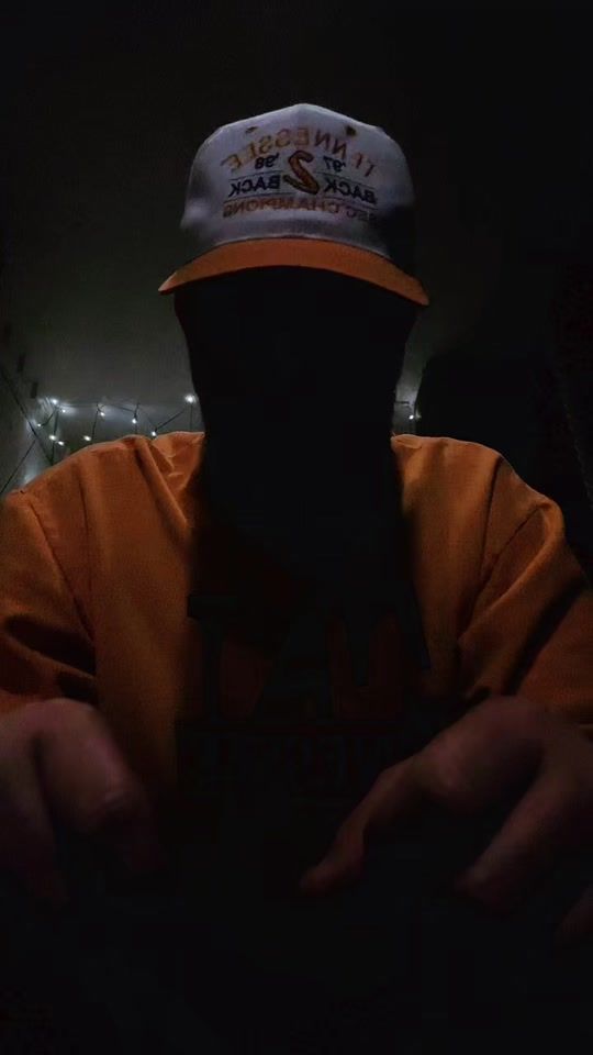 TikTok video thumbnail by krowskaptures