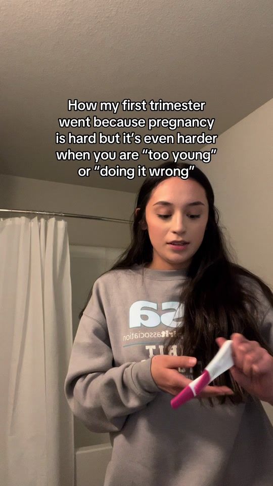 TikTok video thumbnail by neveliaa