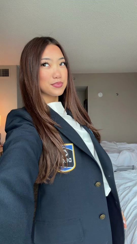 TikTok video thumbnail by laurenkkim0