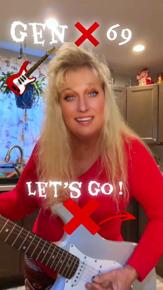 TikTok video thumbnail by beehahn724