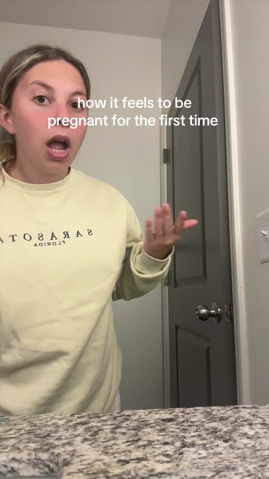 TikTok video thumbnail by avaslife044