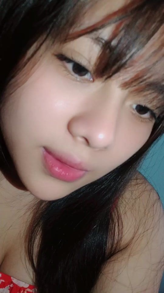 TikTok video thumbnail by vaneza091