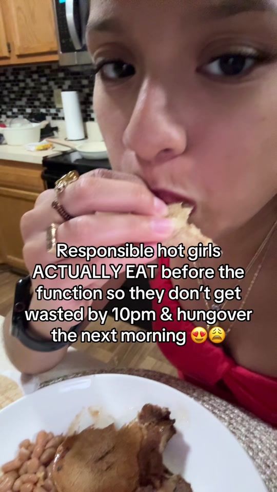 TikTok video thumbnail by melaniev295