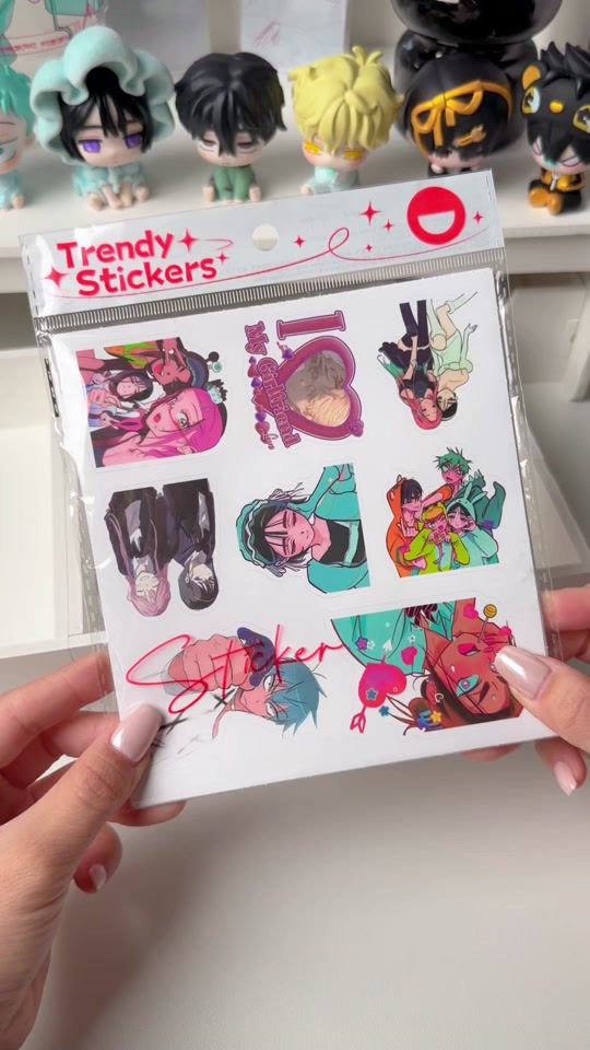 TikTok video thumbnail by user8223673566393