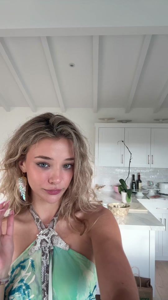 TikTok video thumbnail by crazysc0rpiogirl