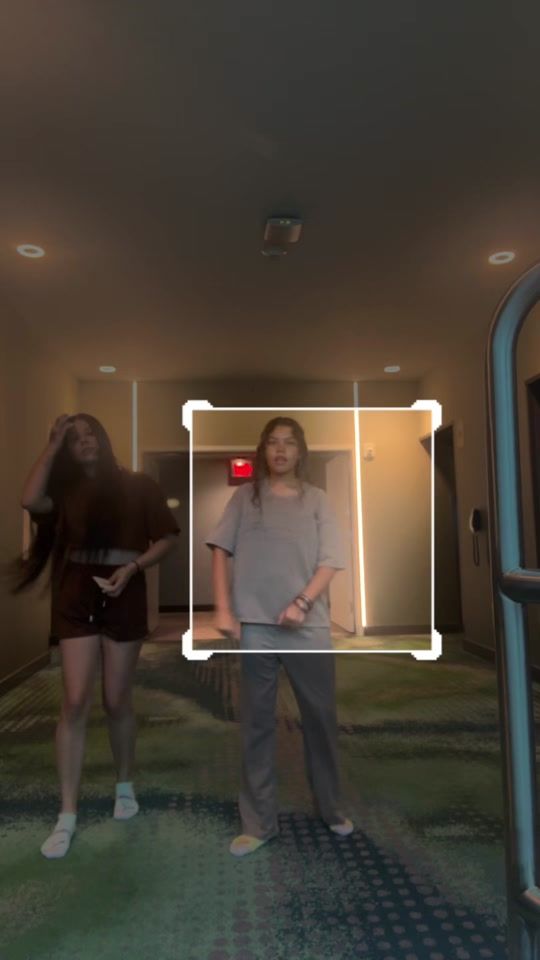 TikTok video thumbnail by yleiram.7