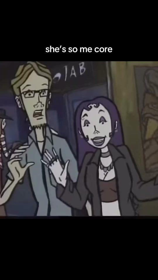 TikTok video thumbnail by natrowanart