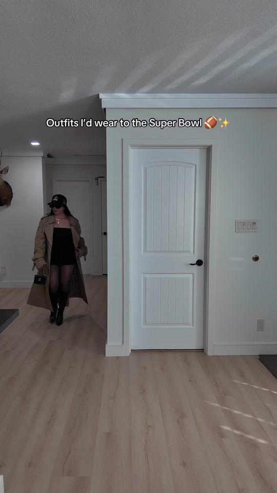 TikTok video thumbnail by mil__besosss