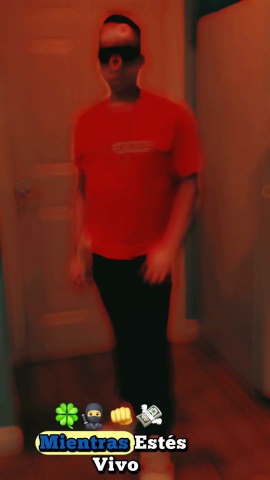 TikTok video thumbnail by lusvin650