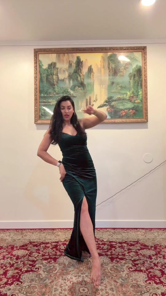 TikTok video thumbnail by pravabudhathoki0
