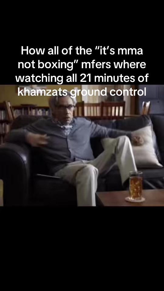 TikTok video thumbnail by idrkany