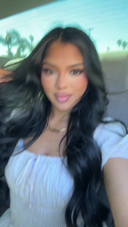 TikTok video thumbnail by itsnot.jaslenespam
