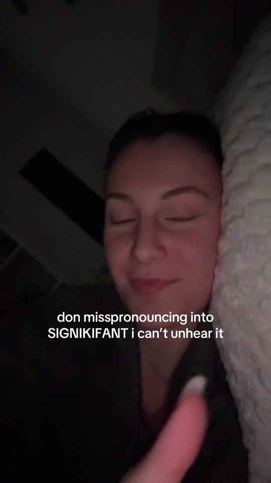 TikTok video thumbnail by madswsth