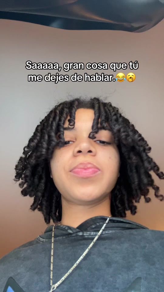 TikTok video thumbnail by oruennyrodriguez12