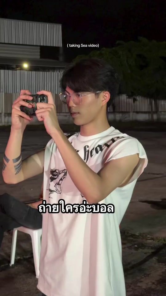 TikTok video thumbnail by feyora_hn