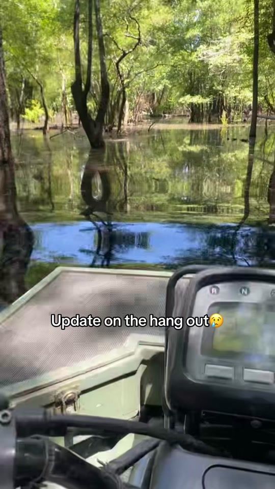 TikTok video thumbnail by mason_steudl