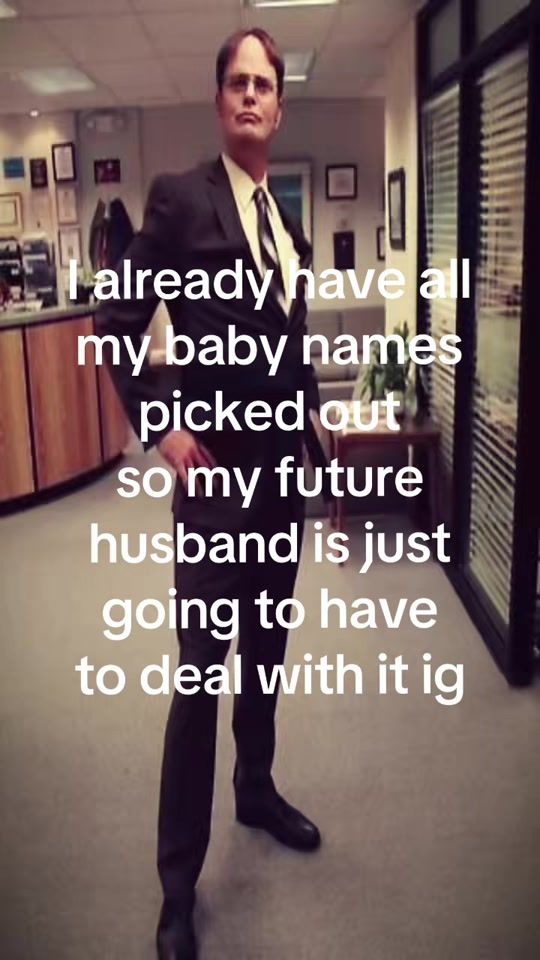 TikTok video thumbnail by money_tree1912