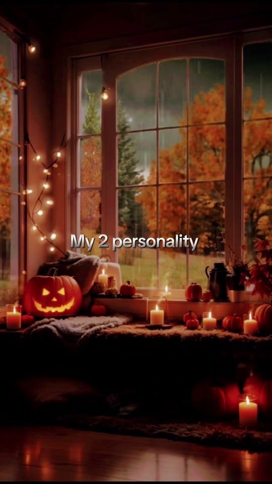TikTok video thumbnail by fallchristmasvibes