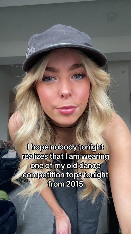 TikTok video thumbnail by djfernnyc
