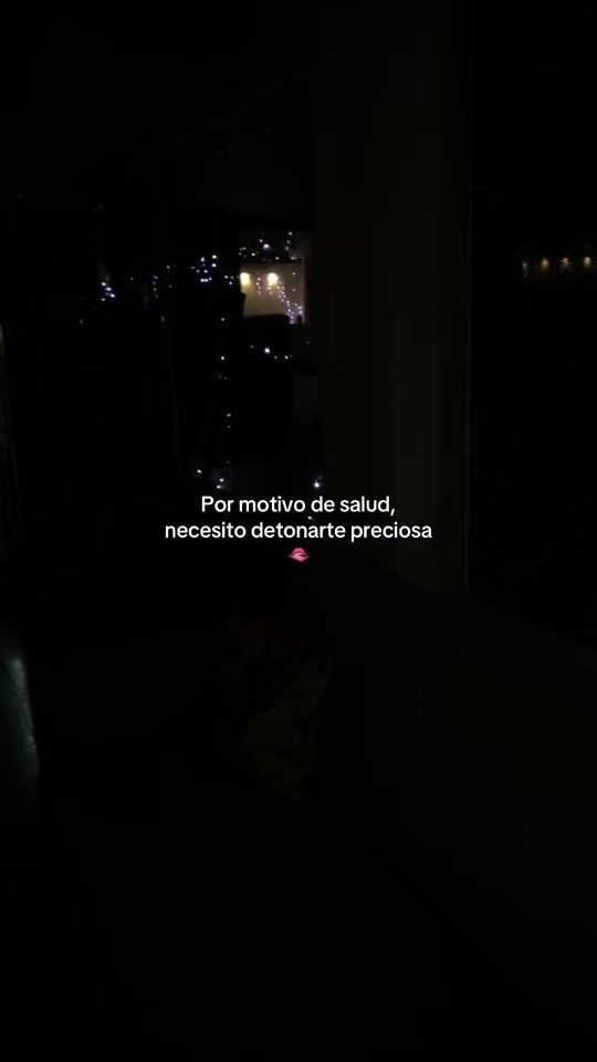 TikTok video thumbnail by soymoraito