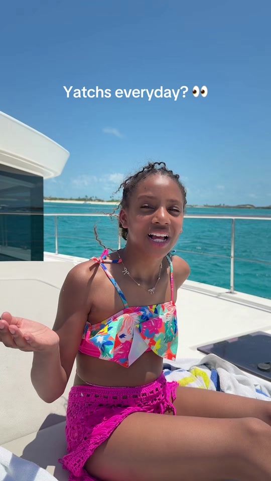 TikTok video thumbnail by razzi_boo