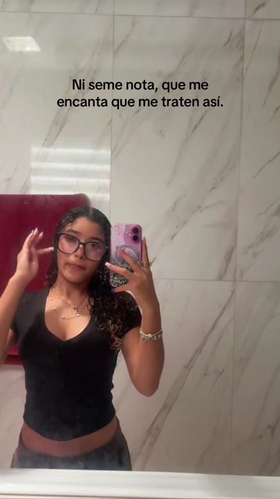 TikTok video thumbnail by 3.ivette
