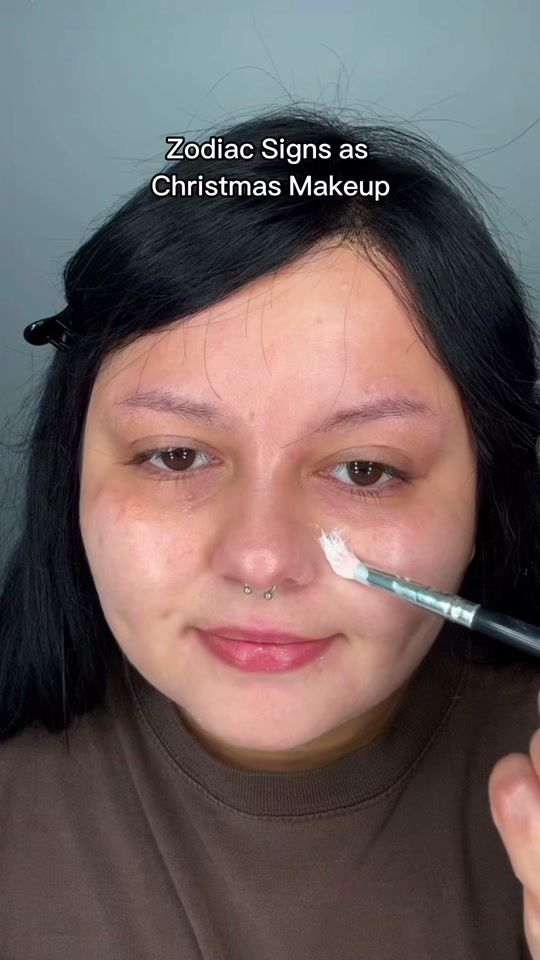 TikTok video thumbnail by jessiiemakeup