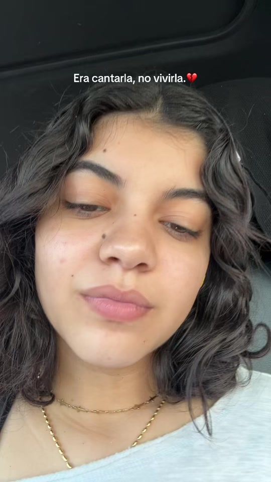TikTok video thumbnail by gabriela_prz24