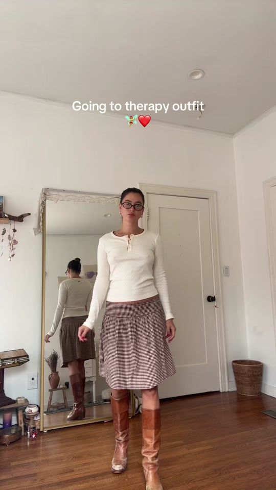 TikTok video thumbnail by sierrabravee
