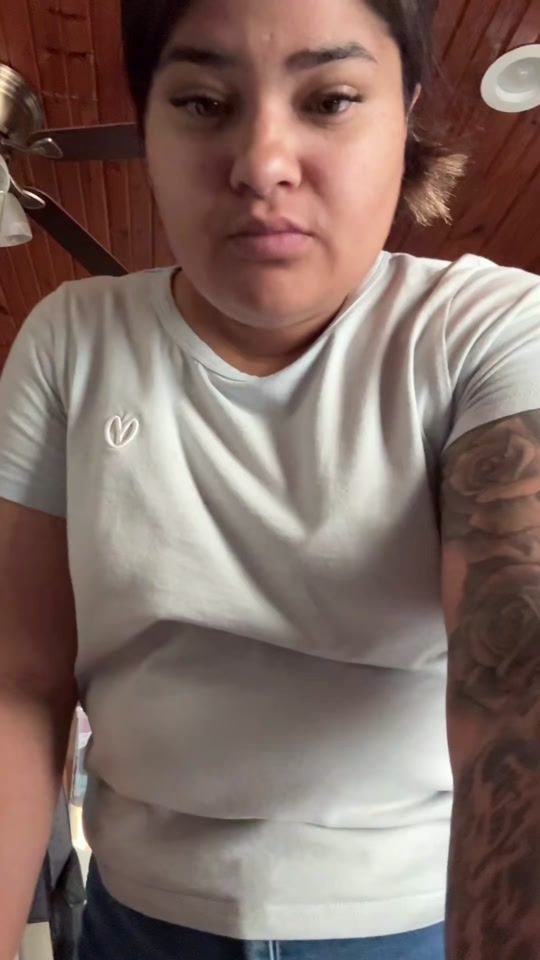 TikTok video thumbnail by jandyarmasm