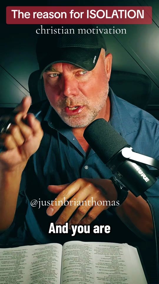 TikTok video thumbnail by justinbrianthomas