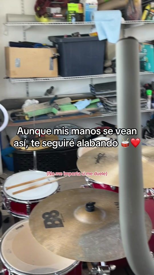 TikTok video thumbnail by yaa.its_liz