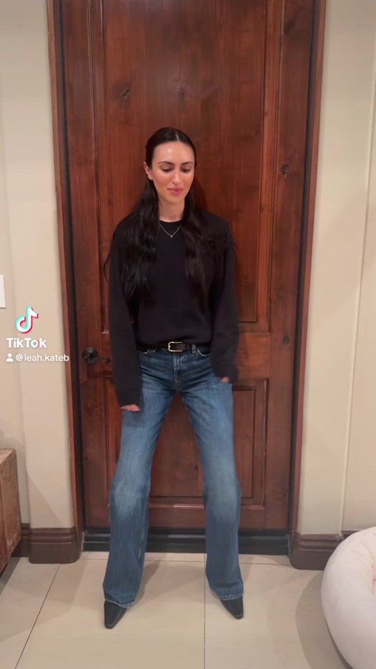 TikTok video thumbnail by leah.kateb