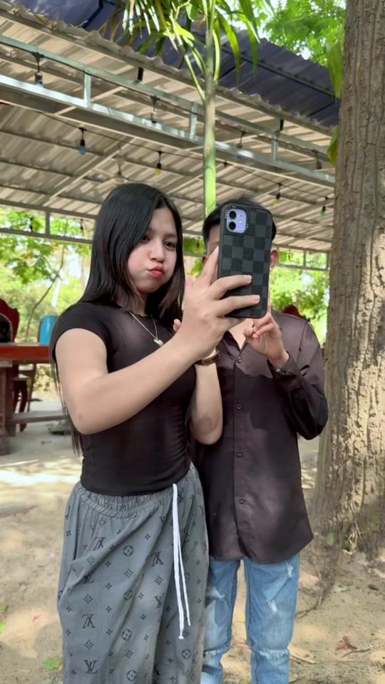 TikTok video thumbnail by hem.neth