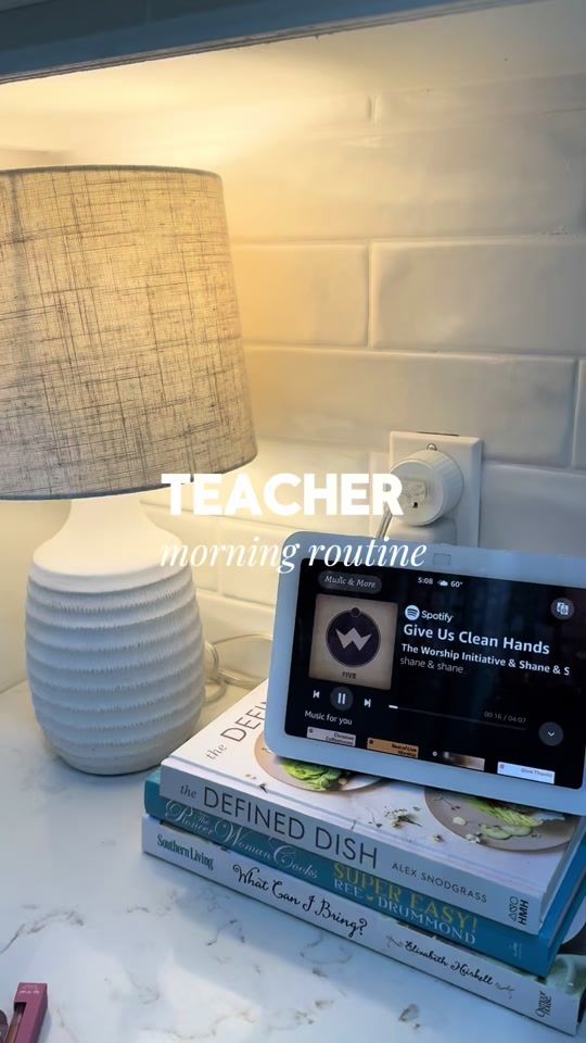TikTok video thumbnail by miss__hunter