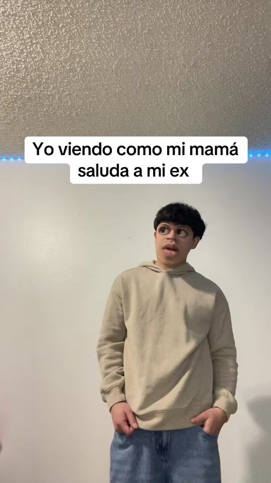 TikTok video thumbnail by juan_lpz.20