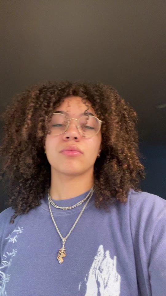 TikTok video thumbnail by annalikewanna