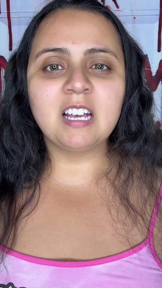 TikTok video thumbnail by rebecca.goth