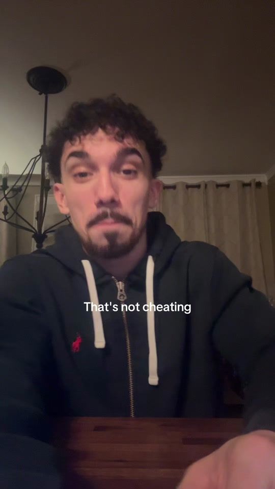 TikTok video thumbnail by damiannnnnnnnnnn__