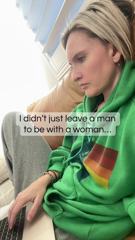 TikTok video thumbnail by amandalynnsmith_