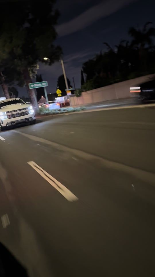 TikTok video thumbnail by lachevy.20