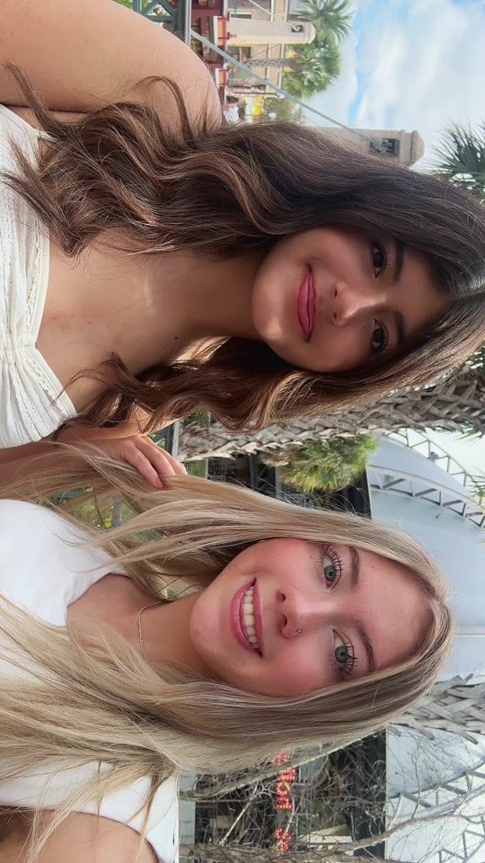 TikTok video thumbnail by sondra_cagle