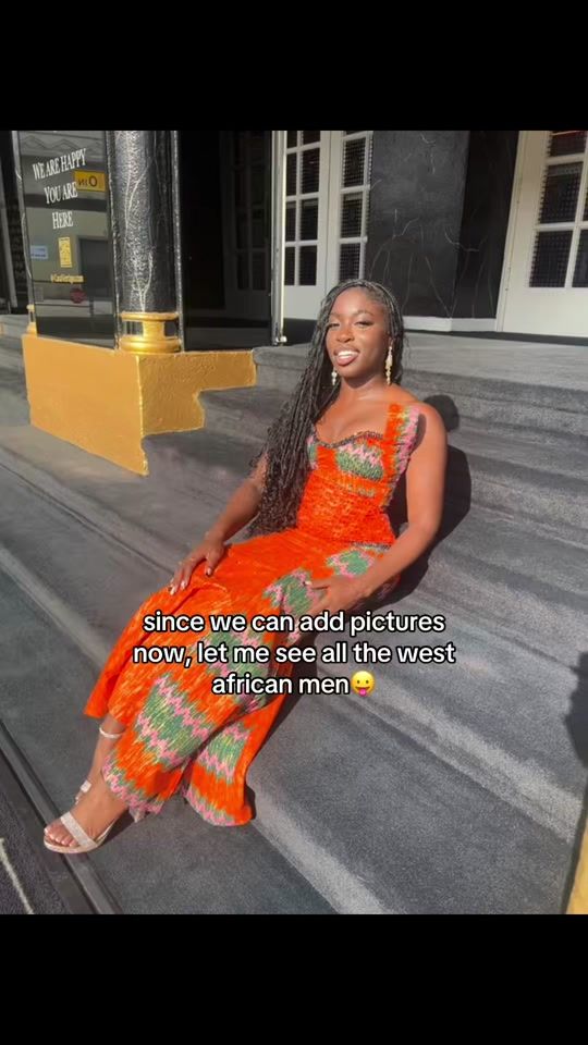 TikTok video thumbnail by haeskiibaeskii