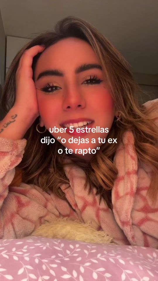 TikTok video thumbnail by molestic