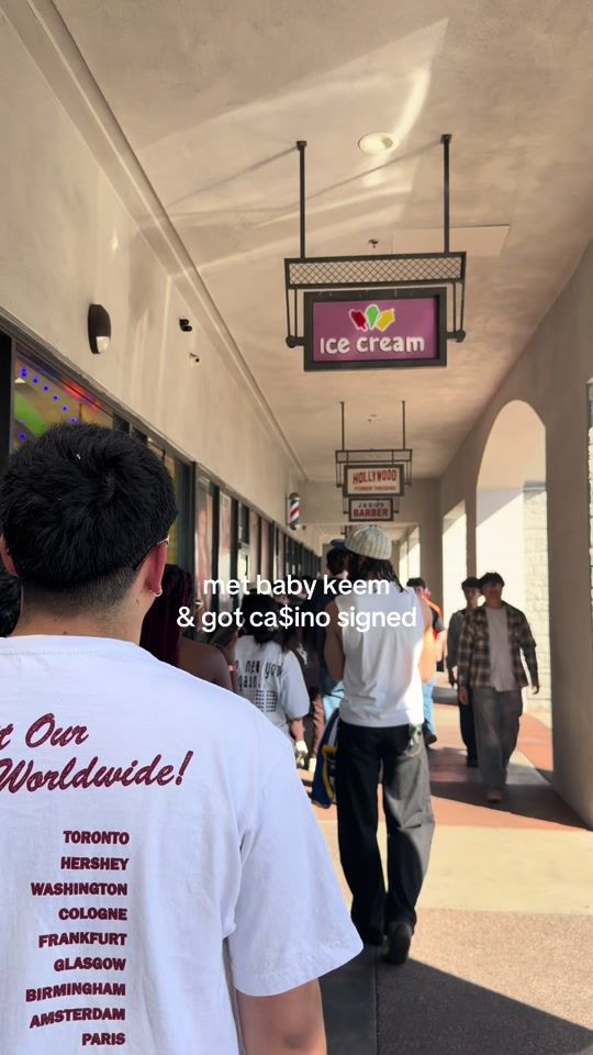 TikTok video thumbnail by _seniaflowers